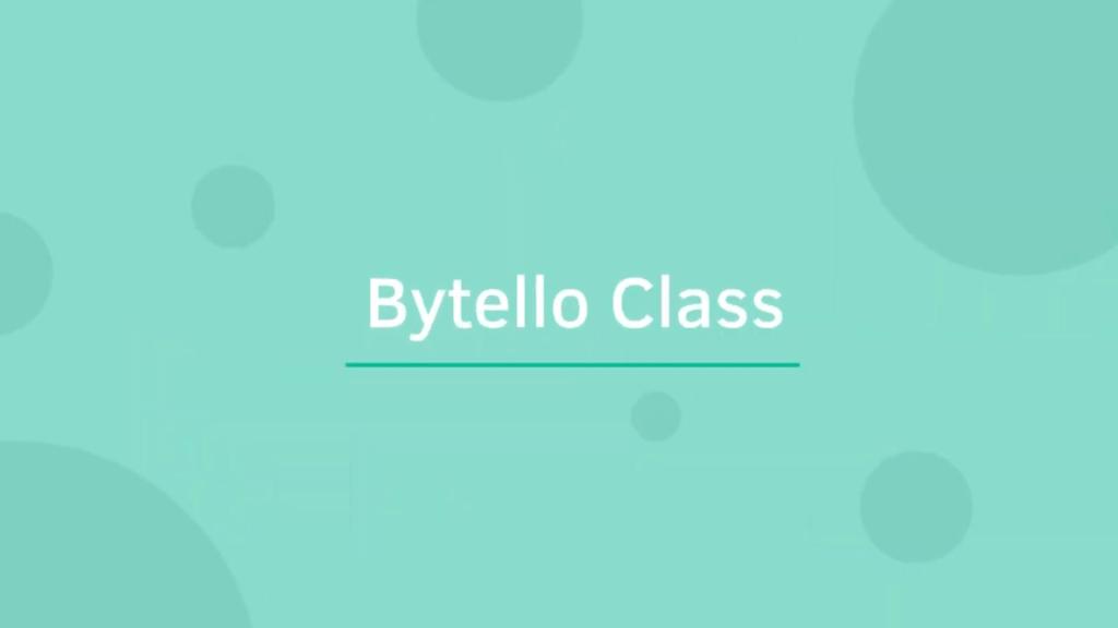 bytello-class-poster