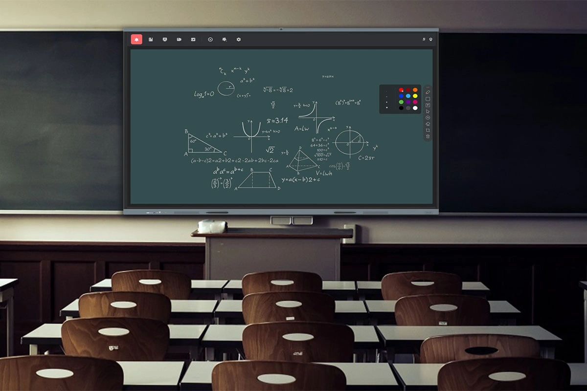 Amazon.co.jp: JarThenaAMCS 69フィート オーシャンウェーブ掲示板 ボーダー プール ウォーターリップル 60枚 ブルーシー  スカラップトリム ボーダーステッカー デカール 夏 学校 教室 オフィス 黒板 パーティー 装飾 : ホーム＆キッチン 掲示板ボーダー  68.9フィート ...